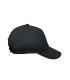 Gorra infantil de 5 paneles