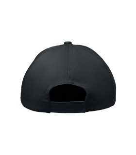 Gorra infantil de 5 paneles