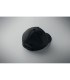 Gorra infantil de 5 paneles