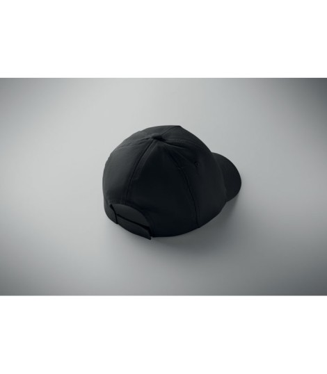 Gorra infantil de 5 paneles