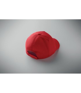 Gorra infantil de 5 paneles