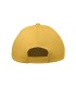 Gorra infantil de 5 paneles