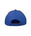 Gorra infantil de 5 paneles
