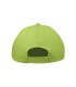 Gorra infantil de 5 paneles