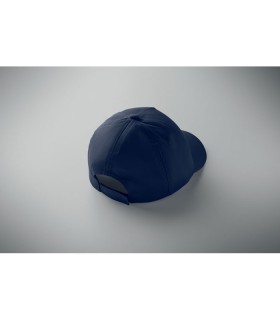 Gorra infantil de 5 paneles