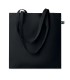 Bolsa algodon Fairtrade 180gr