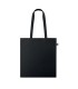Bolsa algodon Fairtrade 180gr