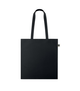 Bolsa algodon Fairtrade 180gr