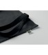 Bolsa algodon Fairtrade 180gr