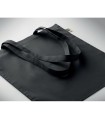 Bolsa algodon Fairtrade 180gr