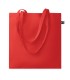 Bolsa algodon Fairtrade 180gr