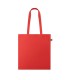Bolsa algodon Fairtrade 180gr