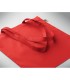 Bolsa algodon Fairtrade 180gr