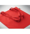 Bolsa algodon Fairtrade 180gr