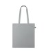 Bolsa algodon Fairtrade 180gr