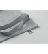 Bolsa algodon Fairtrade 180gr