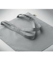 Bolsa algodon Fairtrade 180gr