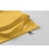 Bolsa algodon Fairtrade 180gr