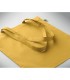 Bolsa algodon Fairtrade 180gr