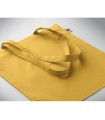 Bolsa algodon Fairtrade 180gr
