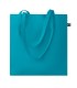 Bolsa algodon Fairtrade 180gr