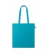 Bolsa algodon Fairtrade 180gr