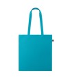 Bolsa algodon Fairtrade 180gr