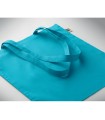 Bolsa algodon Fairtrade 180gr