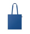 Bolsa algodon Fairtrade 180gr