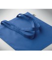 Bolsa algodon Fairtrade 180gr