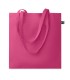 Bolsa algodon Fairtrade 180gr