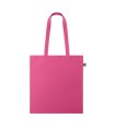 Bolsa algodon Fairtrade 180gr