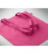 Bolsa algodon Fairtrade 180gr