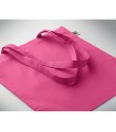 Bolsa algodon Fairtrade 180gr