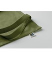 Bolsa algodon Fairtrade 180gr