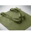Bolsa algodon Fairtrade 180gr