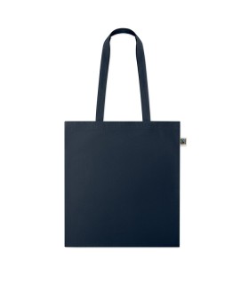 Bolsa algodon Fairtrade 180gr