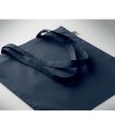 Bolsa algodon Fairtrade 180gr