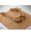 Bolsa algodon Fairtrade 180gr