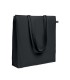 Bolsa algodon Fairtrade 180 gr
