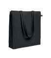 Bolsa algodón Fairtrade 180 gr