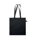 Bolsa algodon Fairtrade 180 gr
