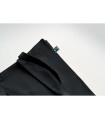 Bolsa algodon Fairtrade 180 gr