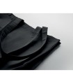 Bolsa algodon Fairtrade 180 gr