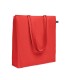 Bolsa algodon Fairtrade 180 gr