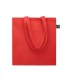 Bolsa algodon Fairtrade 180 gr