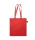 Bolsa algodon Fairtrade 180 gr