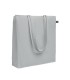 Bolsa algodon Fairtrade 180 gr