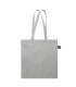 Bolsa algodon Fairtrade 180 gr