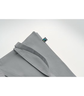 Bolsa algodon Fairtrade 180 gr